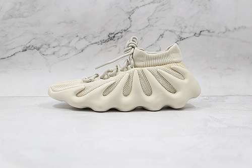【370】[H68038]-[YEEZY BOOST 450 CLOUD WHITE/CLOUD WHITE/CLOUD WHITE]-[WOMAN:36-39]-[MAN:40-47]