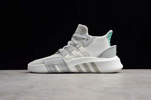 [CQ2995]-[EQUIPMENT EQT BASKETBALL ADV GREY/GREY/SUB GREEN]-[WOMAN:36-39 1/3]-[MAN:40-44]-[OG00134]