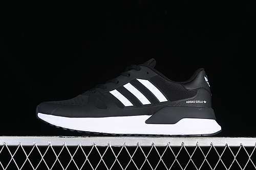 【250】[EG4951]-[TUBULAR SHADOW CORE BLACK/CLOUD WHITE/CORE BLACK]-[WOMAN:36-39]-[MAN:40-45]