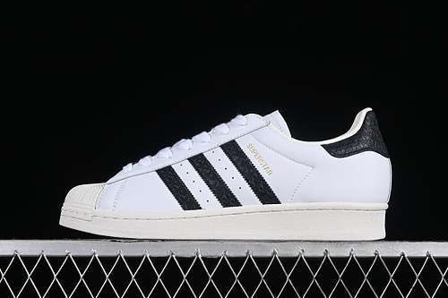【220】[IF3637]-[ORIGINALS SUPERSTAR WHITE/BLACK]-[WOMAN:35-39]-[MAN:40-45]