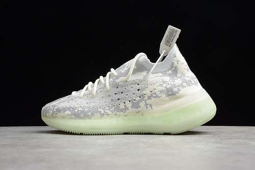 [FV3260]-[YEEZY BOOST 380 ALIEN CLOUD WHITE/CLOUD WHITE]-[WOMAN:36-39]-[MAN:40-46]