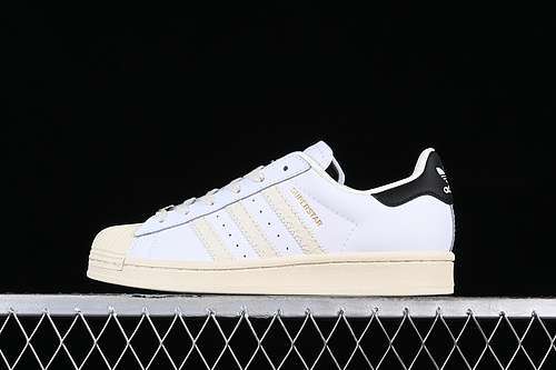 【230】[ID4675]-[SUPERSTAR WHITE/BLACK/GREY]-[WOMAN:35-39]-[MAN:40-45]