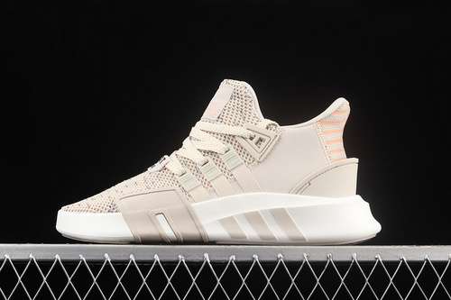 【280】[FU9021]-[EQT BASK ADV ORIGINAL SHOES PINK/PINK/WHITE]-[WOMAN:36-39]-[MAN:40-45]