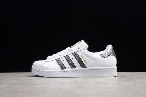 [D96799]-[SUPERSTAR SHOES WHITE/BLACK]-[WOMAN:36-39]-[MAN:40-44]
