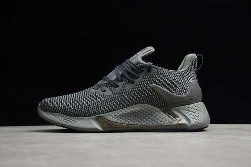 【290】[EH3382]-[EDGE XT SUMMER.RDY BLACK/WHITE/GREY]-[MAN:39-45]
