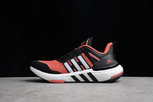 【320】[H02757]-[EQUIPMENT+ 2021 SHOES CORE BLACK/RED/CLOUD WHITE]-[WOMAN:36-39]-[MAN:40-45]