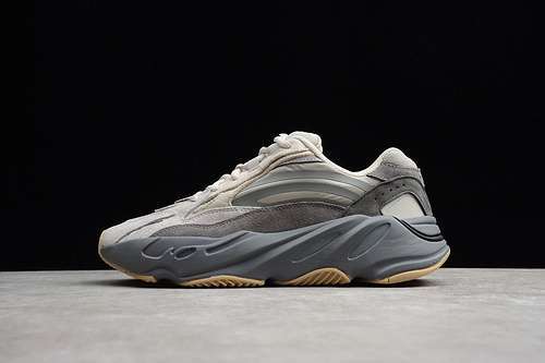 [86-84-95]-[FU7914]-[YEEZY BOOST 700 V2 TEPHRA/TEPHRA/TEPHRA]-[WOMAN:36-39]-[MAN:40-47]