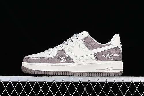 【230】[IG7575]-[SUPERSTAR ADV WHITE CRACKED LEATHER CLOUD WHITE/CLOUD WHITE/CHALK WHITE]-[35-45]