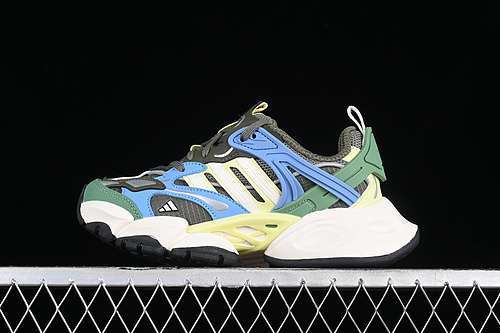 【320】[IH0616]-[VENTO XLG DELUXE WHITE/GREEN/BLUE/YELLOW/BLACK]-[WOMAN:35-39]-[MAN:40-45]