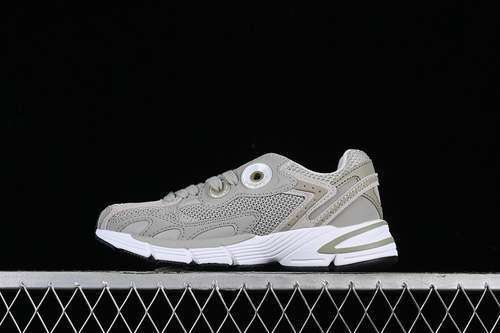 【250】[HP9040]-[ASTIR M GREY/GREEN/WHITE]-[WOMAN:36-39]-[MAN:40-45]