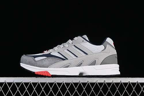 【270】[IF2871]-[TORSION SUPER WHITE/GREY/BLACK]-[WOMAN:36-39]-[MAN:40-45]