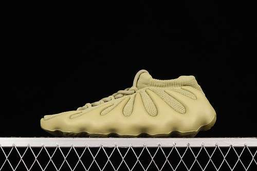 【440】[GY4110]-[YEEZY BOOST 450 RESIN/RESIN/RESIN]-[WOMAN:36-39]-[MAN:40-48]