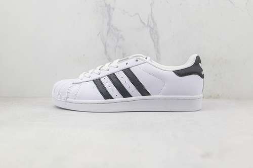 【240】[SUPERSTAR SHOES MULTI-COLOR/CLOUD WHITE]-[WOMAN:35-39]-[MAN:40-44]