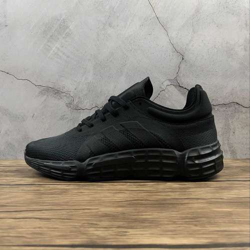 【250】[FV2544]-[SONKEI SHOES CORE BLACK/CORE BLACK/CORE BLACK]-[WOMAN:36-39]-[MAN:40-45]