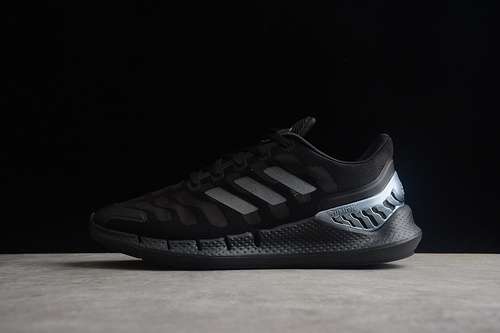 【280】[FW1224]-[CLIMACOOL 2020 SHOES CORE BLACK/CORE BLACK/CORE BLACK]-[WOMAN:36-39]-[MAN:40-45]