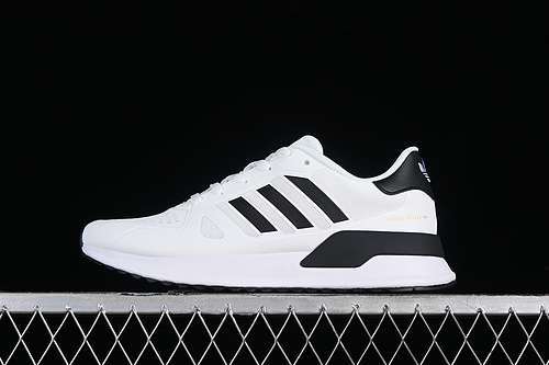 【250】[EG4954]-[TUBULAR SHADOW CLOUD WHITE/CORE BLACK/CLOUD WHITE]-[WOMAN:36-39]-[MAN:40-45]