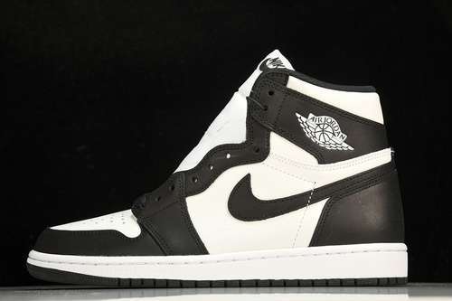 【500】[BQ4422-001]-[AIR JORDAN 1 RETRO HIGH 85 OG BLACK/SUMMIT WHITE]-[MAN:40.5-47.5]