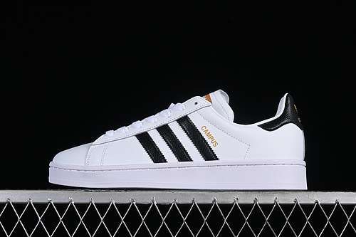 【230】[CQ2074]-[CAMPUS WHITE/BLACK]-[WOMAN:36-39]-[MAN:40-45]