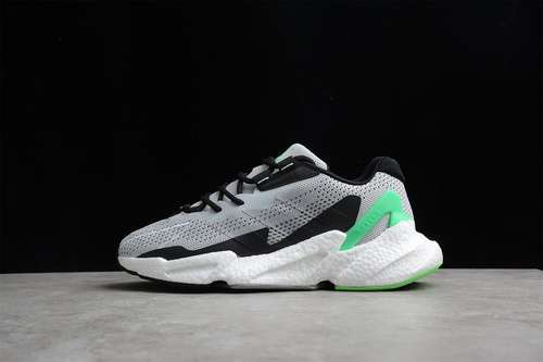 【320】[S23671]-[X9000L4 SHOES ORCHID TINT/CLOUD WHITE/ORANGE TINT]-[MAN:39-45]
