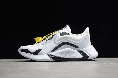 【270】[FW0669]-[ALPHABOUNCE INSTINCT CC M CLOUD WHITE/BLACK-GREY]-[WOMAN:36-39]-[MAN:40-45]