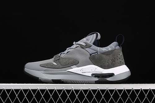 【280】[CV1761-019]-[AIR JORDAN DELTA SP LIGHT GREY/GREY/WHITE]-[WOMAN:36-39]-[MAN:40-45]