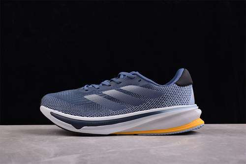 【260】[IF9837]-[SUPERNOVA RISE PRELOVED INK/IRON METALLIC/SPARK]-[WOMAN:36-39]-[MAN:40-45]