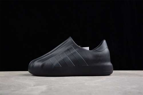 【300】[GZ2619]-[ADIDAS ORIGINALS ADIFOM SUPERSTAR BLACK]-[WOMAN:36-39]-[MAN:40-45]