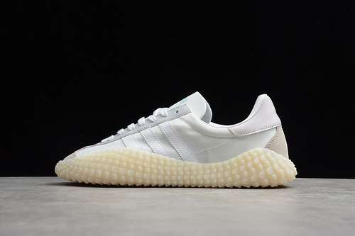 【270】[G27825]-[NATIONAL X KAMANDA CLOUD WHITE/GRAY]-[WOMAN:36-39]-[MAN:40-45]