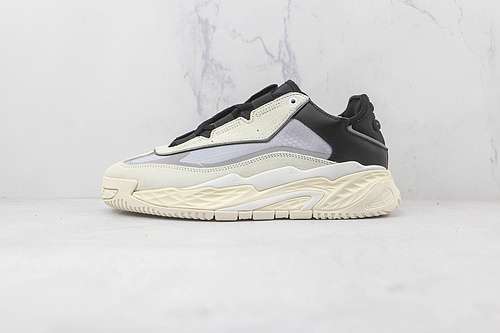 【340】[S24139]-[ORIGINAL NITEBALL WHITE TINT/CORE BLACK/HALO BLUE]-[WOMAN:36-39]-[MAN:40-45]
