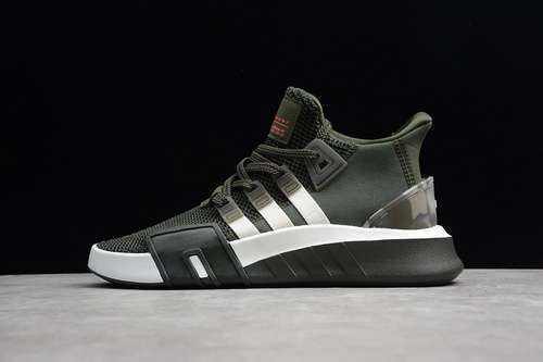 [B37518]-[EQT BASKET ADV NIGHT CARGO/CHALK WHITE/TALC]-[WOMAN:36-39]-[MAN:40-45]-[OG00132]