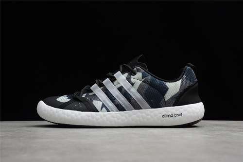 【260】[BA8397]-[TERREX CC BOAT GRAPHIC CORE BLACK/CORE BLACK/CLOUD WHITE]-[WOMAN:36-39]-[MAN:40-45]