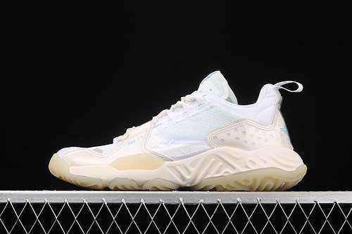 【330】[CW0782-141]-[AIR JORDAN DELTA SP SAIL WHITE/WHITE/BEIGE]-[WOMAN:36-39]-[MAN:40-45]