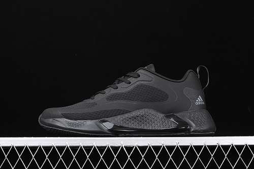 [CG5577]-[ALPHABOUNCE INSTINCT SHOES CORE BLACK/CORE BLACK]-[MAN:39-45]