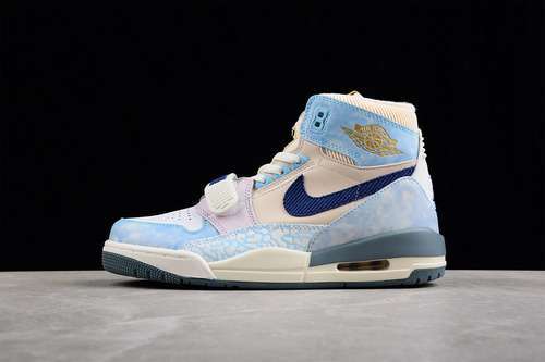 【320】[DQ5347-041]-[AIR JORDAN LEGACY 312 SUMMIT WHITE/MYSTIC NAVY-SAIL]-[WOMAN:36-39]-[MAN:40-45]