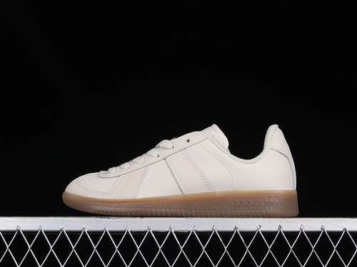 【250】[GX4557]-[BW ARMY SHOES BLISS/BLISS/BLISS]-[WOMAN:35.5-39]-[MAN:40-45]