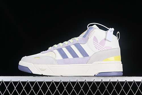 【260】[IG9129]-[POST UP WHITE/PURPLE/GREEN]-[WOMAN:36-39]-[MAN:40-45]