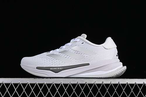 【260】[TE1680]-[SUPERNOVA RISE M GREY/WHITE]-[MAN:40-45]