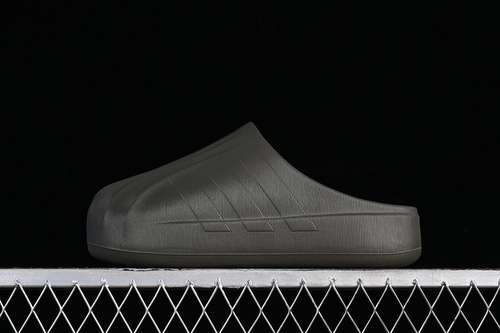 【240】[IE0758]-[ORIGINALS ADIFOM SUPERSTAR MULE BLACK]-[WOMAN:35-39]-[MAN:40-46]