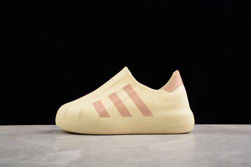 【200】[HQ4652]-[ADIDAS ADIFOM SUPERSTAR CLAY STRATA/EARTH STRATA/CLAY STRATA]-[MAN:36-45]