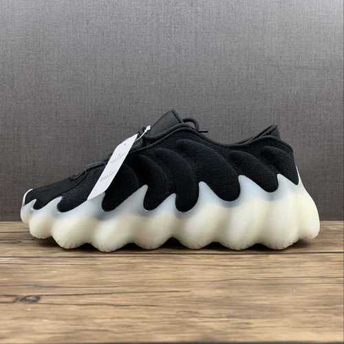 【340】[H68031]-[YEEZY BOOST 400 SHOES CLOUD WHITE/CORE BLACK/CLOUD WHITE]-[MAN:40-46]