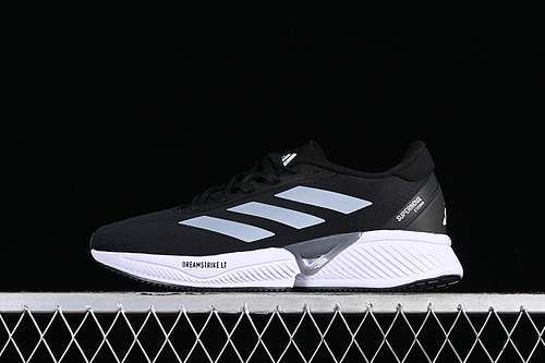【260】[IH0440]-[SUPERNOVA ETERNO BLACK/WHITE/BLUE]-[WOMAN:36-39]-[MAN:40-45]