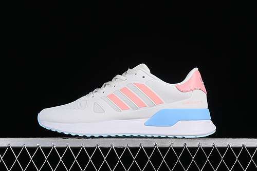 【250】[EG4914]-[TUBULAR SHADOW WHITE/BLUE/GREY/PINK]-[WOMAN:36-40]