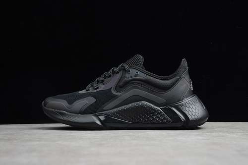 【320】[FW0647]-[ALPHABOUNCE INSTINCT CC SHOES CORE BLACK/CORE BLACK]-[MAN:40-45]