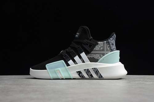 【280】[FV4536]-[EQT BASK ADV SHOES CORE BLACK/CLOUD WHITE/BLUE]-[WOMAN:36-39]-[MAN:40-45]