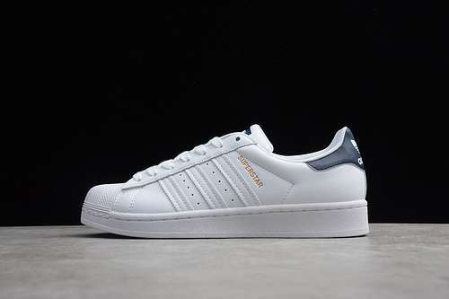 【270】[FX4280]-[SUPERSTAR SHOES CLOUD WHITE/LIGHT GREY/CLOUD WHITE]-[WOMAN:36-39]-[MAN:40-44]