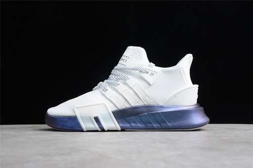 【280】[FV3756]-[EQT BASK ADV SHOES CLOUD WHITE/BEIGE/PURPLE]-[WOMAN:36-39]-[MAN:40-45]