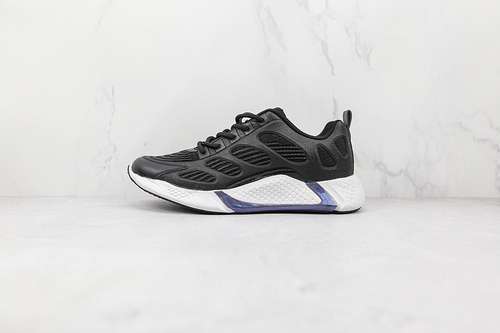 【310】[CG3424]-[ALPHABOUNCE DEAE 3.0 SHOES CORE BLACK/CORE BLACK/CLOUD WHITE]-[MAN:39-45]