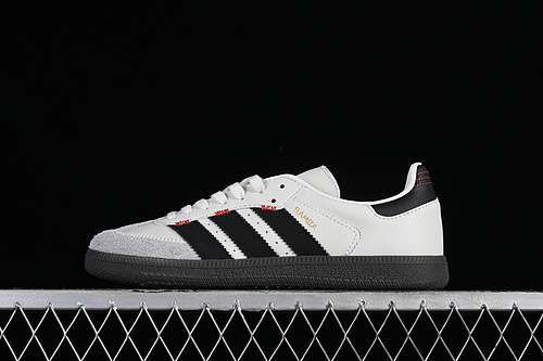 【230】[IF1810]-[SAMBA OG ORB GREY/CORE BLACK/GOLD METALLIC]-[WOMAN:35-39]-[MAN:40-45]