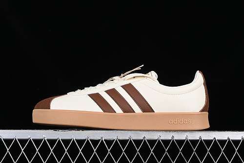 【230】[ID6016]-[NEO VL COURT 2.0 GREY/BROWN]-[WOMAN:35-39]-[MAN:40-45]
