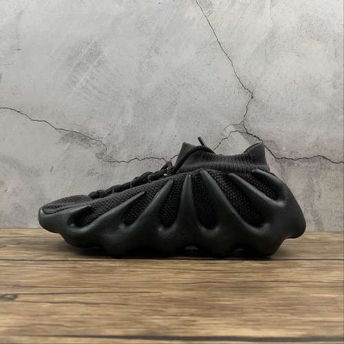 【330】[H68039]-[YEEZY BOOST 450 DARK SLATE CORE BLACK/CORE BLACK/CORE BLACK]-[UNSIEX:36-45]